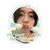✦ pier loves haruto endlessly (@treacseure) Twitter profile photo ✦ pier loves haruto endlessly (@treacseure) Twitter profile photo