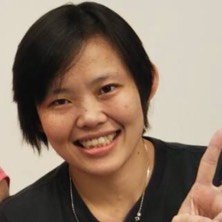 党派の支持に対して、私の意見はいつも誰が国民のために努力して私が誰を支持するのかということです。それで令和新選組を支持しない理由は何がありますか?