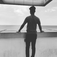 Slytherin_Top24 (@_slytherin_3) 's Twitter Profile