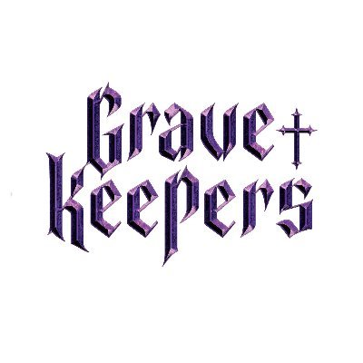 オリジナルダークホラーファンタジー【2023年11/9(木)～11/19(日)上演】Grave Keepers 公式アカウント／池袋・Theater Mixa／【脚本・演出】#川名幸宏 【振付】#當間里美【出演】#石川凌雅 #松島勇之介 #櫻井圭登 #新谷聖司 #木原瑠生 #グレステ