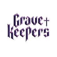 Grave Keepers(@GraveKeepers_st) 's Twitter Profile Photo