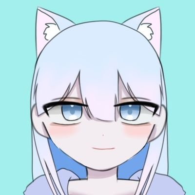 ミルクさんのプロフィール画像