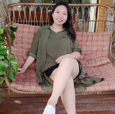 This is a personal and stan account for SB19. Some tweets were meant to be personal😊