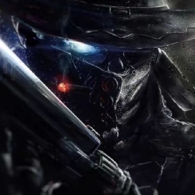 0xTempest's profile picture. 