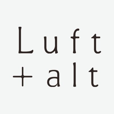 ルフトアルトは東京、大森のジャーマン通りのギャラリーです。
自然光の入る古いビルの一室で 心のこもった作品と 文芸,音楽,さまざまな表現を展示します。月に1・2回の企画展とスペースレンタルも。mail：luftaltg@gmail.com