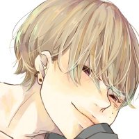4村_ｼﾑﾗ (@bk4mr) 's Twitter Profile Photo
