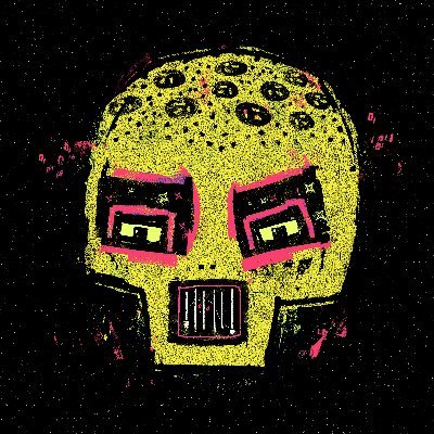 xcopy_copied's profile picture. xcopy 4 life