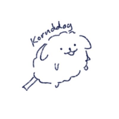 _kornddog Profile Picture