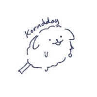 kornddog (@_kornddog) Twitter profile photo