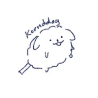 kornddog is in art block(@_kornddog) 's Twitter Profile Photo