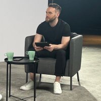 Scott Saunders (@__scottsaunders) 's Twitter Profile