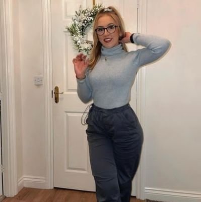 AliceRebis22661's profile picture. Am a lady who you will like too be with 
💝💝😀🤩😍😘
💙single and searching 🤩😍💝