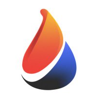 Energy Crisis Game (@energycrisisnft) 's Twitter Profile
