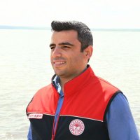 Sefa Buran (@sefaburantr) 's Twitter Profile Photo