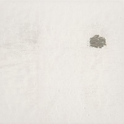 人生全力疾走。骨ストど貧乳。歯列矯正がそろそろ終わるのでまた違う自分磨きをしていきます!ゲーマー女子の日常垢。趣味などのつぶやきがメインです。男女問わずにお友達が欲しいです。仲良くしましょうね
