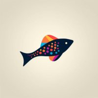 shafish (@shafishlabs) 's Twitter Profile