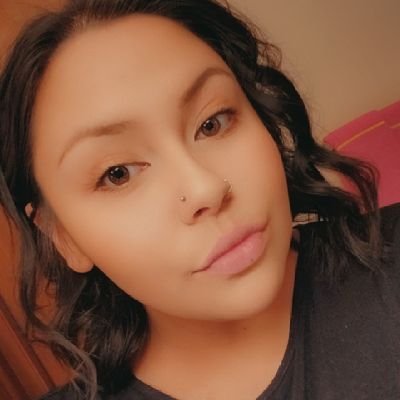 jaydamburns's profile picture. 23