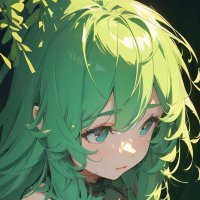 Q725 (@q72go) 's Twitter Profile