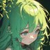 Q725 (@q72go) Twitter profile photo Q725 (@q72go) Twitter profile photo