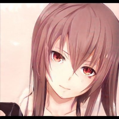 ゲーム(ウマ娘、スマホゲーム系)アニメ(東京リベンジャーズ) その他もろもろも好き。恋愛体質の26歳シンママだよ。|相互フォロー〇|無言フォロー失礼します|フォロバ嬉しいです|趣味が合う人と仲良くなりたいです。気軽にいいねもお願いします
