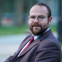 Cafer Erdem Umudum (@ceumudum) 's Twitter Profile