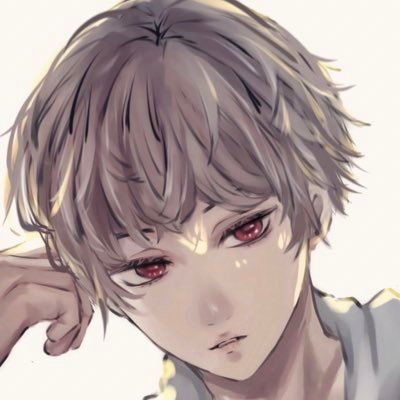 okita9505's profile picture. モテについて呟きます。