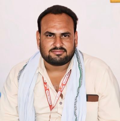 arunesh_beeru's profile picture. journalist- Bansal news mp-cg, 
                                                                                   Bharat 24 vision of new india