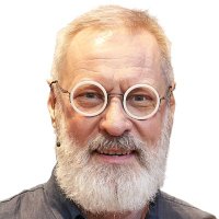 🤓 Theo Heselmans (@theoheselmans@mas.to) (@theoheselmans) 's Twitter Profile Photo 🤓 Theo Heselmans (@theoheselmans@mas.to) (@theoheselmans) 's Twitter Profile Photo