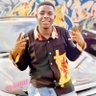 OnyebuchiI11949's profile picture. Content Creator/lover of God/Web3/Blockchain Enthusiast/Defi lover/social media influencer/crypto.