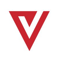 Vimverse (@vimversedao) 's Twitter Profile Photo Vimverse (@vimversedao) 's Twitter Profile Photo