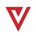 Vimverse (@vimversedao) Twitter profile photo Vimverse (@vimversedao) Twitter profile photo