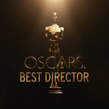 dire_vishwa's profile picture. #film_director