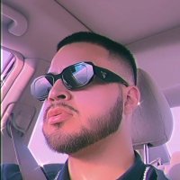 Champagne Dame 🍾 (@dj_flexing) 's Twitter Profile