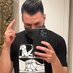 Ferhat Ibragimov (@tommy007751) Twitter profile photo Ferhat Ibragimov (@tommy007751) Twitter profile photo