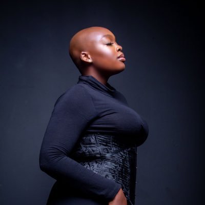 Model 👗 | Makeup Artist 💄 | #Feminist | #AntiPatriarchy | #LGBTQIA+ |🎓| My tweets are my personal views🇿🇼🇿🇦🏳️🌈 | Subscribe to my YT channel 👇🏾