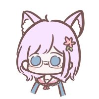 YuEr_xlx (@yuerxlx) 's Twitter Profile