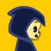 Maman.Rosnan (@mamanrosnan) Twitter profile photo Maman.Rosnan (@mamanrosnan) Twitter profile photo