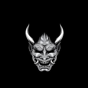 n8um53808's profile picture. よろしくお願いします