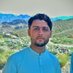 Fazal Mohammed (@FazalMo36677352) Twitter profile photo