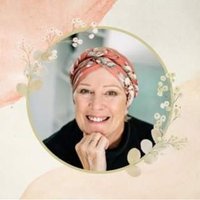 Shirley Ledlie(@ShirleyALedlie) 's Twitter Profile Photo