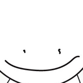 ✋さんのプロフィール画像