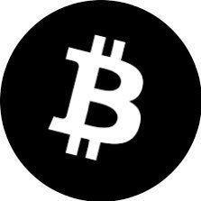 CryptoGiweaway2's profile picture. Join us for daily updates on legitimate airdrops & get free crypto tokens every day!🔥🔥