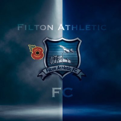 FiltonAthletic Profile Picture
