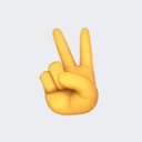 Jared Cody - @Warpig39 - Twitter