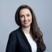 Katarzyna Gembara (@kasia_gembara) Twitter profile photo Katarzyna Gembara (@kasia_gembara) Twitter profile photo