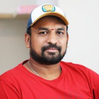 drsreenivas_27 (@drsreenivas_27) 's Twitter Profile Photo drsreenivas_27 (@drsreenivas_27) 's Twitter Profile Photo