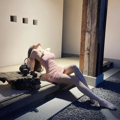 Clair99061889's profile picture. 【非诚勿扰】微信bb565jj