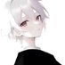 江月 (@jyovo93) Twitter profile photo