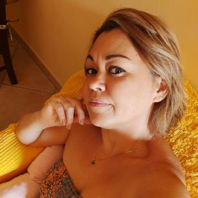 YsyuliSuarez's profile picture. 