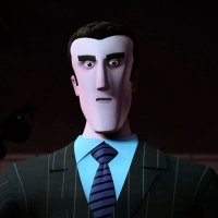 Keith Albert (@keinelaw) 's Twitter Profile